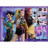 ravensburger-puzzle-kpop-demon-hunters-31104EA02.jpg