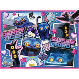 ravensburger-puzzle-kpop-demon-hunters-311073602.jpg