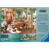 ravensburger-puzzle-kuenstlerwerkstatt-1000-teile-D954AD032.jpg