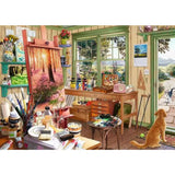 ravensburger-puzzle-kuenstlerwerkstatt-1000-teile-D954AD033.jpg