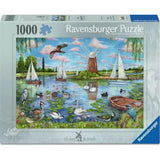 ravensburger-puzzle-kuestenlandschaft-1000-teile-B40CDCB81.jpg