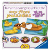 ravensburger-puzzle-liebenswerte-tiere-9-5D77816B1.jpg