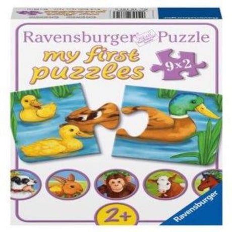 ravensburger-puzzle-liebenswerte-tiere-9-5D77816B1.jpg