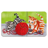 ravensburger-puzzle-liebenswerte-tiere-9-5D77816B2.jpg