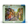 ravensburger-puzzle-meadow-hill-lane-FA00F00B1.jpg