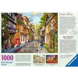 ravensburger-puzzle-meadow-hill-lane-FA00F00B3.jpg