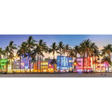ravensburger-puzzle-nachtlichter-am-ocean-B40C60E72.jpg