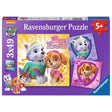 ravensburger-puzzle-paw-patrol-bezaubernde-035CB2C71.jpg