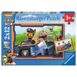 ravensburger-puzzle-paw-patrol-im-0DE7E98A1.jpg