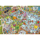ravensburger-puzzle-ray-nicholson-der-D954B0C22.jpg