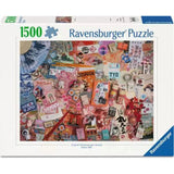 ravensburger-puzzle-reise-nach-tokio-7F0BB52C1.jpg