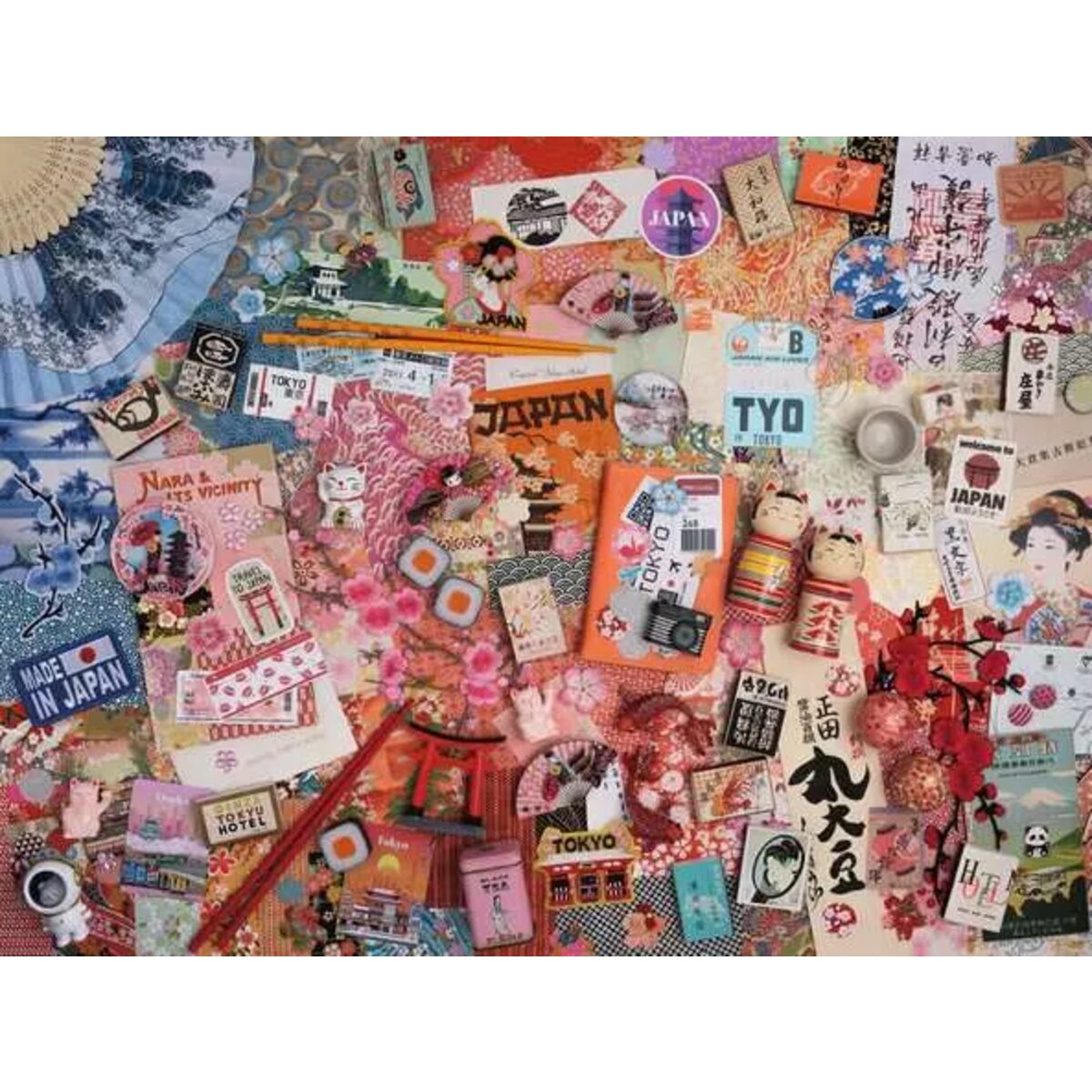 ravensburger-puzzle-reise-nach-tokio-7F0BB52C2.jpg