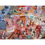 ravensburger-puzzle-reise-nach-tokio-7F0BB52C2.jpg