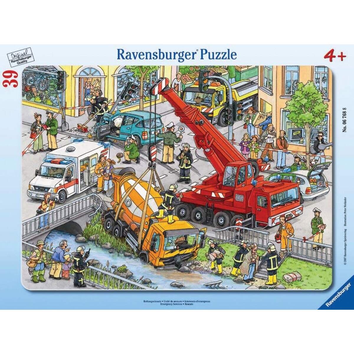 ravensburger-puzzle-rettungseinsatz-39-teile-1D7967812.jpg