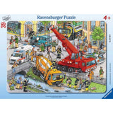ravensburger-puzzle-rettungseinsatz-39-teile-1D7967812.jpg