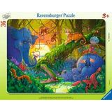 ravensburger-puzzle-sonnenuntergang-im-dschungel-C8263E2F1.jpg
