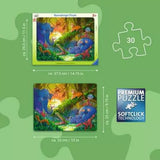 ravensburger-puzzle-sonnenuntergang-im-dschungel-C8263E2F2.jpg