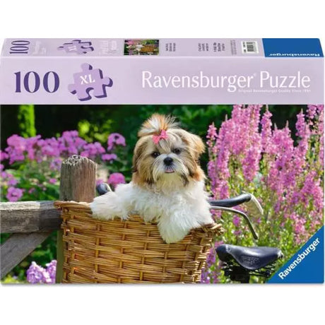 ravensburger-puzzle-suesser-kleiner-hund-5ABD42C91.jpg