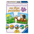 ravensburger-puzzle-tiere-im-garten-68AD98CB1.jpg