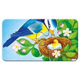 ravensburger-puzzle-tiere-im-garten-68AD98CB10.jpg