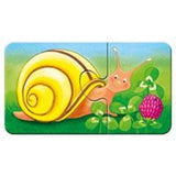 ravensburger-puzzle-tiere-im-garten-68AD98CB2.jpg