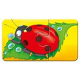 ravensburger-puzzle-tiere-im-garten-68AD98CB3.jpg