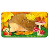ravensburger-puzzle-tiere-im-garten-68AD98CB6.jpg