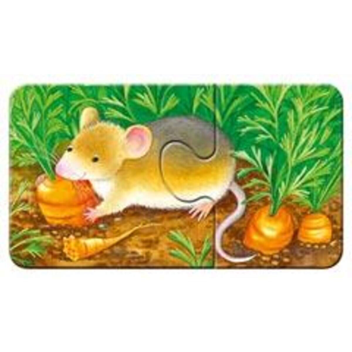 ravensburger-puzzle-tiere-im-garten-68AD98CB7.jpg