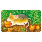 ravensburger-puzzle-tiere-im-garten-68AD98CB7.jpg