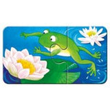 ravensburger-puzzle-tiere-im-garten-68AD98CB8.jpg