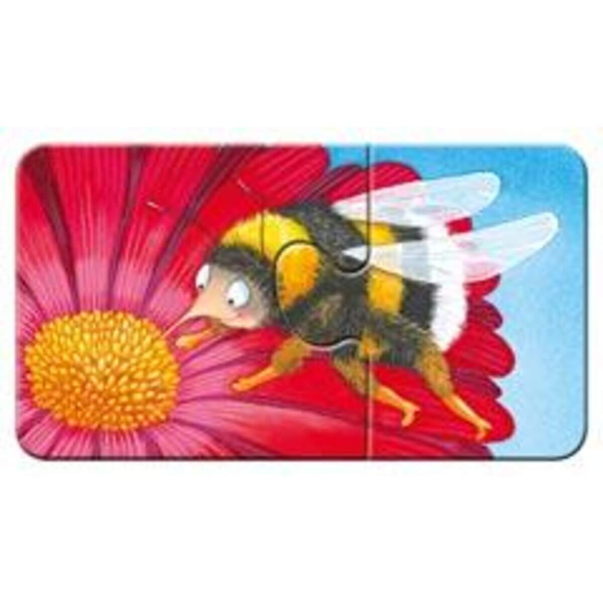 ravensburger-puzzle-tiere-im-garten-68AD98CB9.jpg