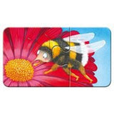 ravensburger-puzzle-tiere-im-garten-68AD98CB9.jpg