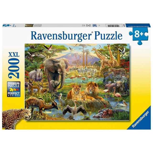 ravensburger-puzzle-tiere-in-der-11C4E7BD1.jpg