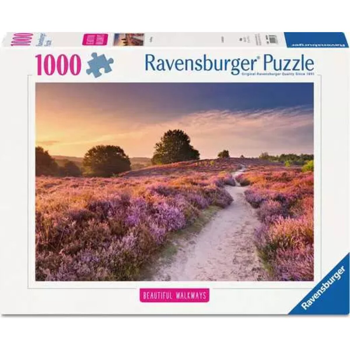ravensburger-puzzle-traumpfad-in-rosa-EE74538C1.jpg