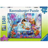 ravensburger-puzzle-unterwassertraeume-150-xxl-321C786C1.jpg