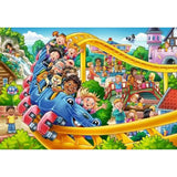 ravensburger-puzzle-vergnuegungspark-2x24-teile-FD21E3884.jpg