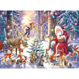 ravensburger-puzzle-waldweihnacht-100-teile-29B0924C2.jpg