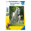 ravensburger-puzzle-weisse-stute--5DA5C52C1.jpg