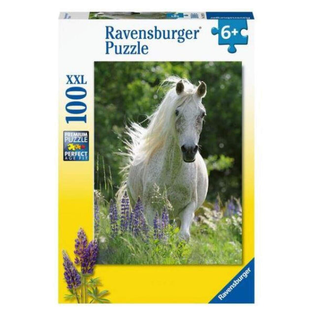 ravensburger-puzzle-weisse-stute--5DA5C52C1.jpg