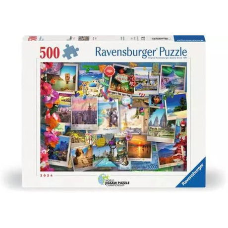 ravensburger-puzzle-weltreise-pinnwand-500-7E1EEA9E1.jpg