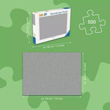 ravensburger-puzzle-weltreise-pinnwand-500-7E1EEA9E3.jpg
