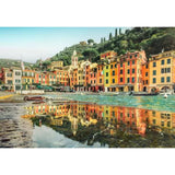 ravensburger-puzzle-wunderschoenes-portofino-200-8EB8E6562.jpg