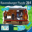 ravensburger-puzzle-x-crime-kids-B1E41C1E1.jpg