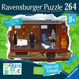 ravensburger-puzzle-x-crime-kids-B1E41C1E1.jpg