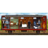 ravensburger-puzzle-x-crime-kids-B1E41C1E2.jpg
