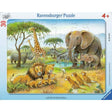 ravensburger-rahmenpuzzle-afrikas-tierwelt-30-4E82E7EF1.jpg