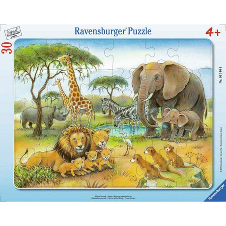 ravensburger-rahmenpuzzle-afrikas-tierwelt-30-4E82E7EF1.jpg