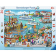 ravensburger-rahmenpuzzle-ein-tag-am-35B7505A1.jpg