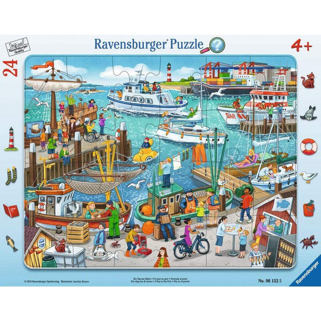 ravensburger-rahmenpuzzle-ein-tag-am-35B7505A1.jpg