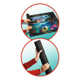 ravensburger-roll-your-puzzle-puzzlematte-FA1E094B2.jpg
